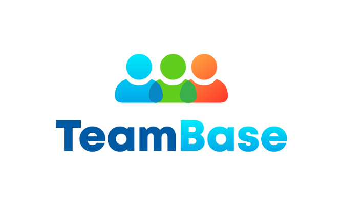 TeamBase.co